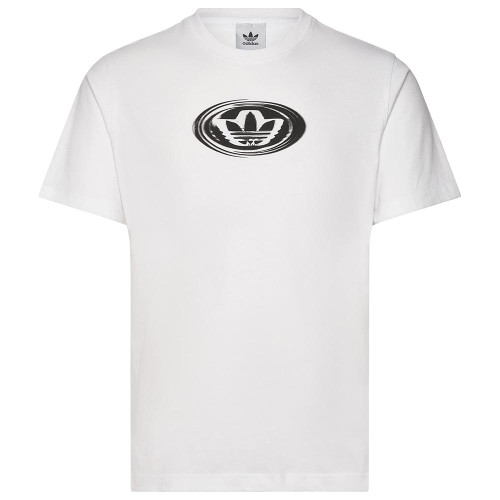 ALT SPORT TEE 1
